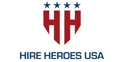 MyTrak – Hire Heroes USA